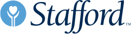 Stafford